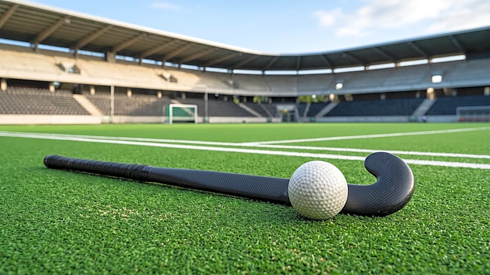 No. 1 Maryland Field Hockey Dominates Michigan State with 4-0 Victory