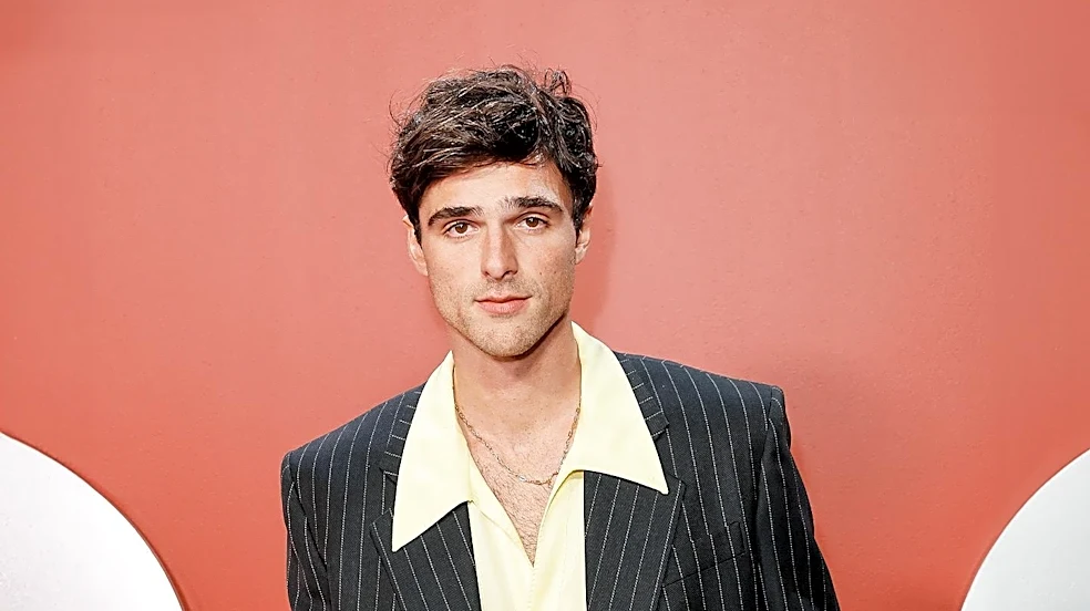 Jacob Elordi Discusses Impact of John Cassavetes' 'Opening Night' on His Acting Process