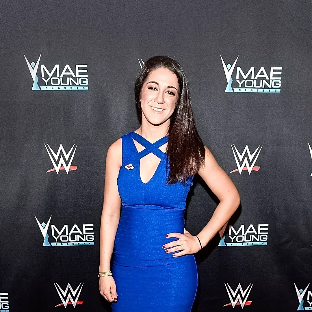 Will Ospreay Advocates for Women's Wrestling and Facilitates Alex Windsor's AEW Opportunity