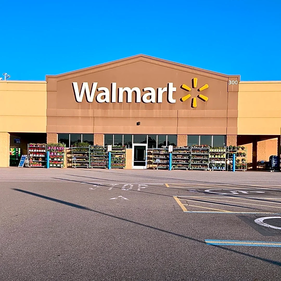 Walmart Seeks Facility Services Technician for Food Equipment in Newport News, VA