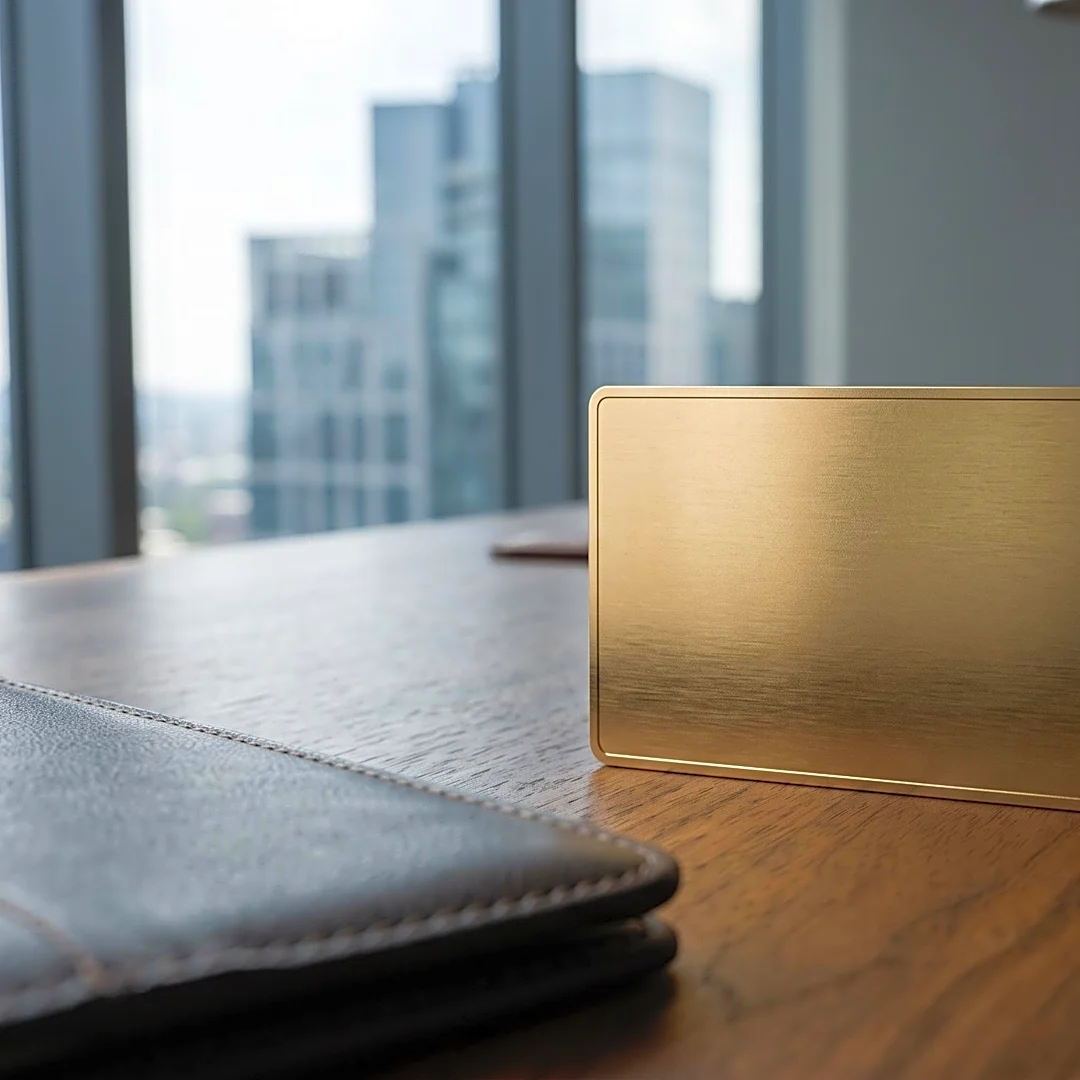 American Express Business Gold Card to Narrow 4x Rewards Categories in 2027