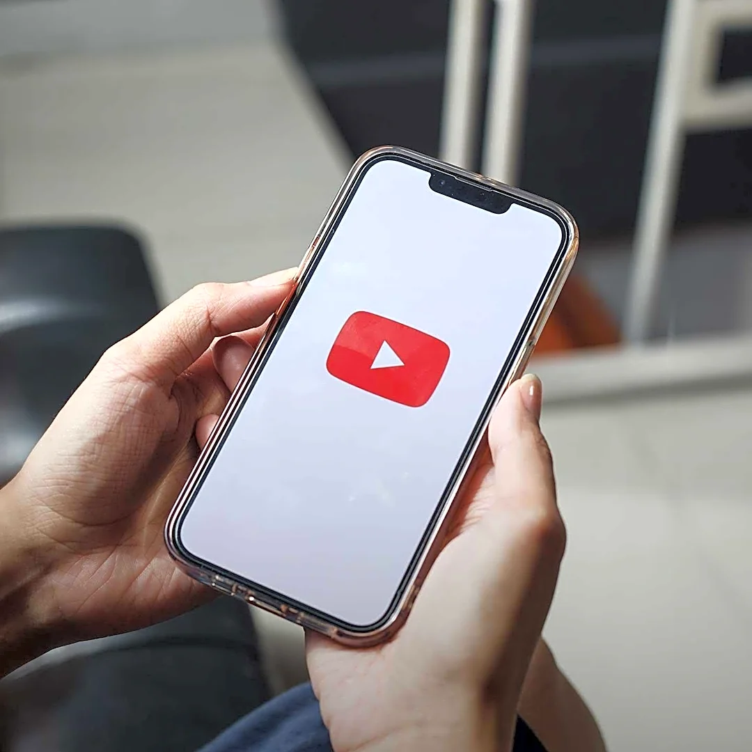 YouTube Requires Identity Verification for AdSense Payments to Combat Fraud