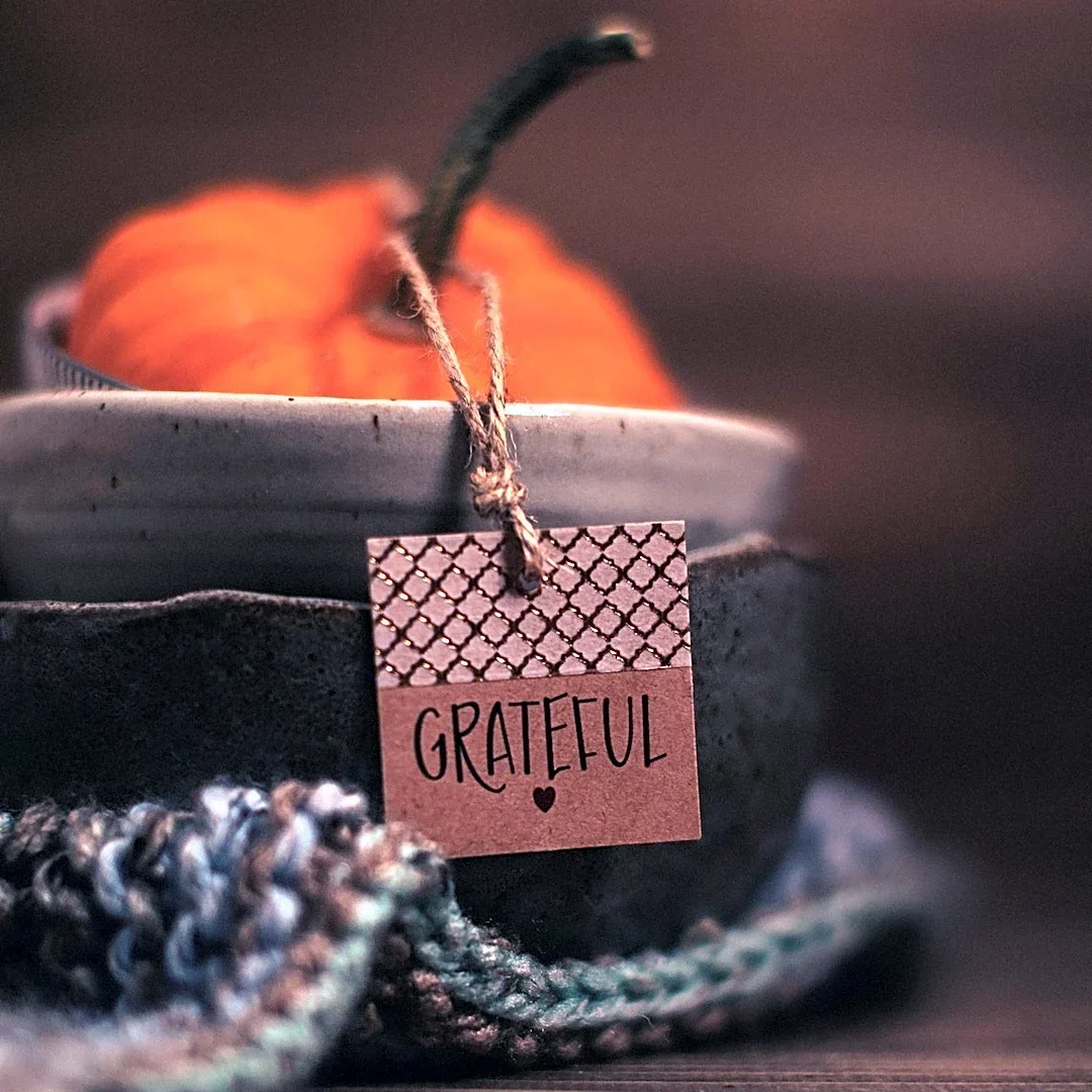 Gratitude Practice Enhances Well-being and Life Satisfaction, Research Suggests
