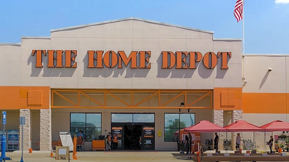 Home Depot Provides Multiple Methods for Checking Gift Card Balances Online and by Phone