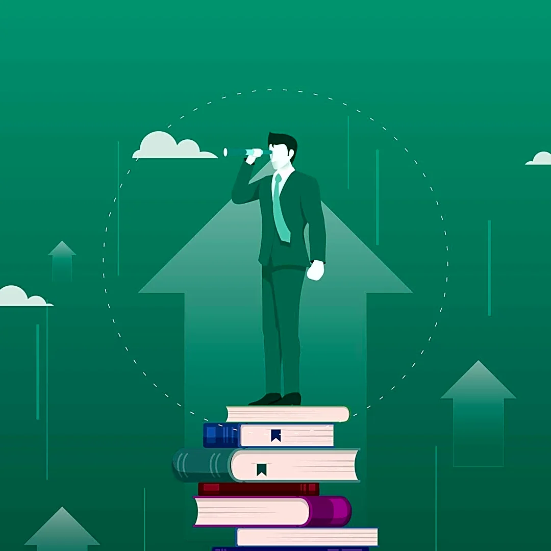 Continuous Learning Becomes Business Priority Amidst Evolving Technical Skills and Adaptability Demands