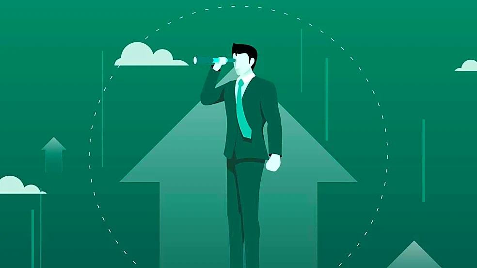 Continuous Learning Becomes Business Priority Amidst Evolving Technical Skills and Adaptability Demands
