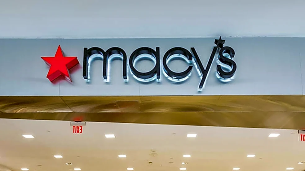 Macy's Navigates Retail Challenges with Focus on Core Brands and Customer Experience