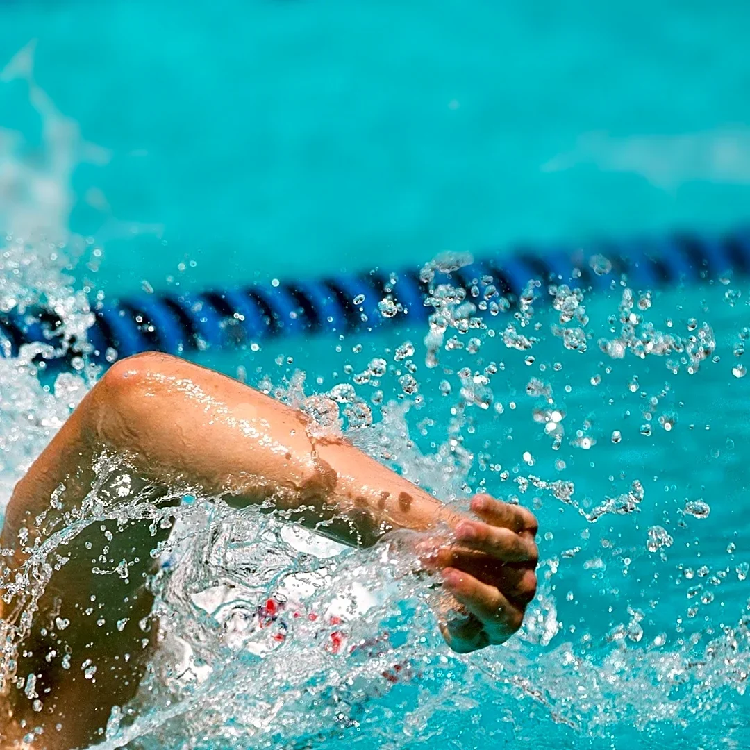 Fairfield University Swimming  Diving Teams Achieve Dominant Sweep Against Providence College
