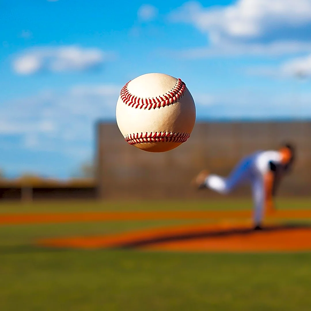 Washington Nationals Prospect Alejandro Rosario Returns to Pitching After Tommy John Surgery