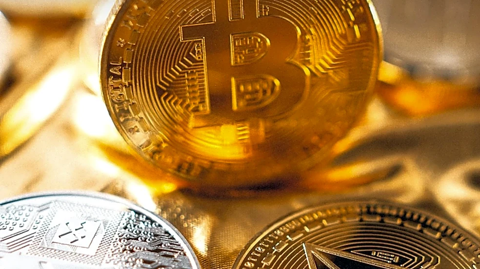 Bitcoin.com Facilitates Ethereum Purchases with Credit and Debit Cards