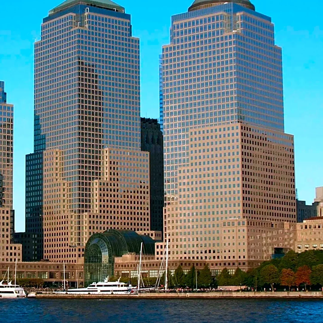Brookfield Infrastructure Partners to Convert to Canadian Corporation by Late 2026