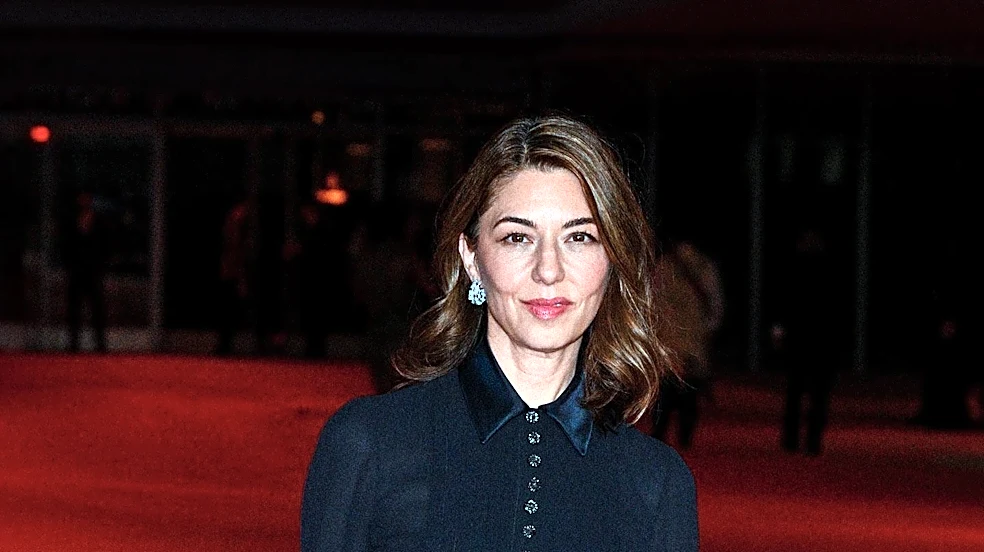 Sofia Coppola's 'Lost in Translation' Explored as a Landmark in Age-Gap Romance Cinema