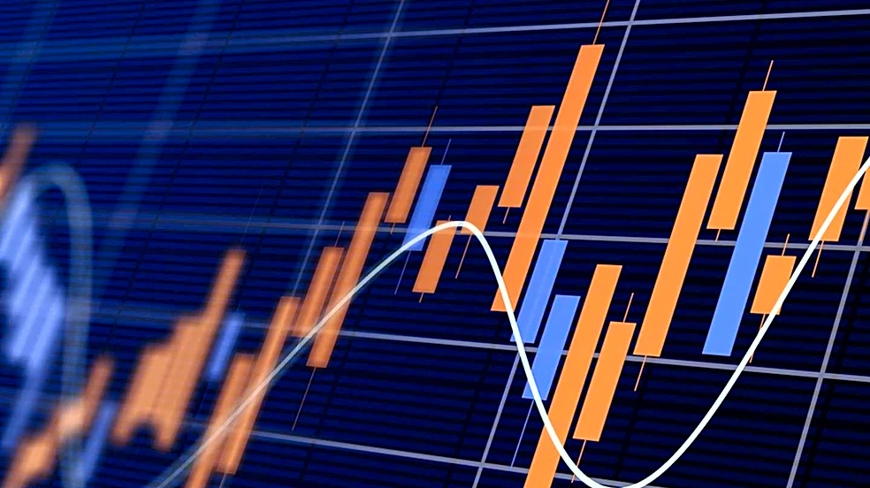 Howard Capital Management LLC Increases Stake in The Mosaic Company (MOS)
