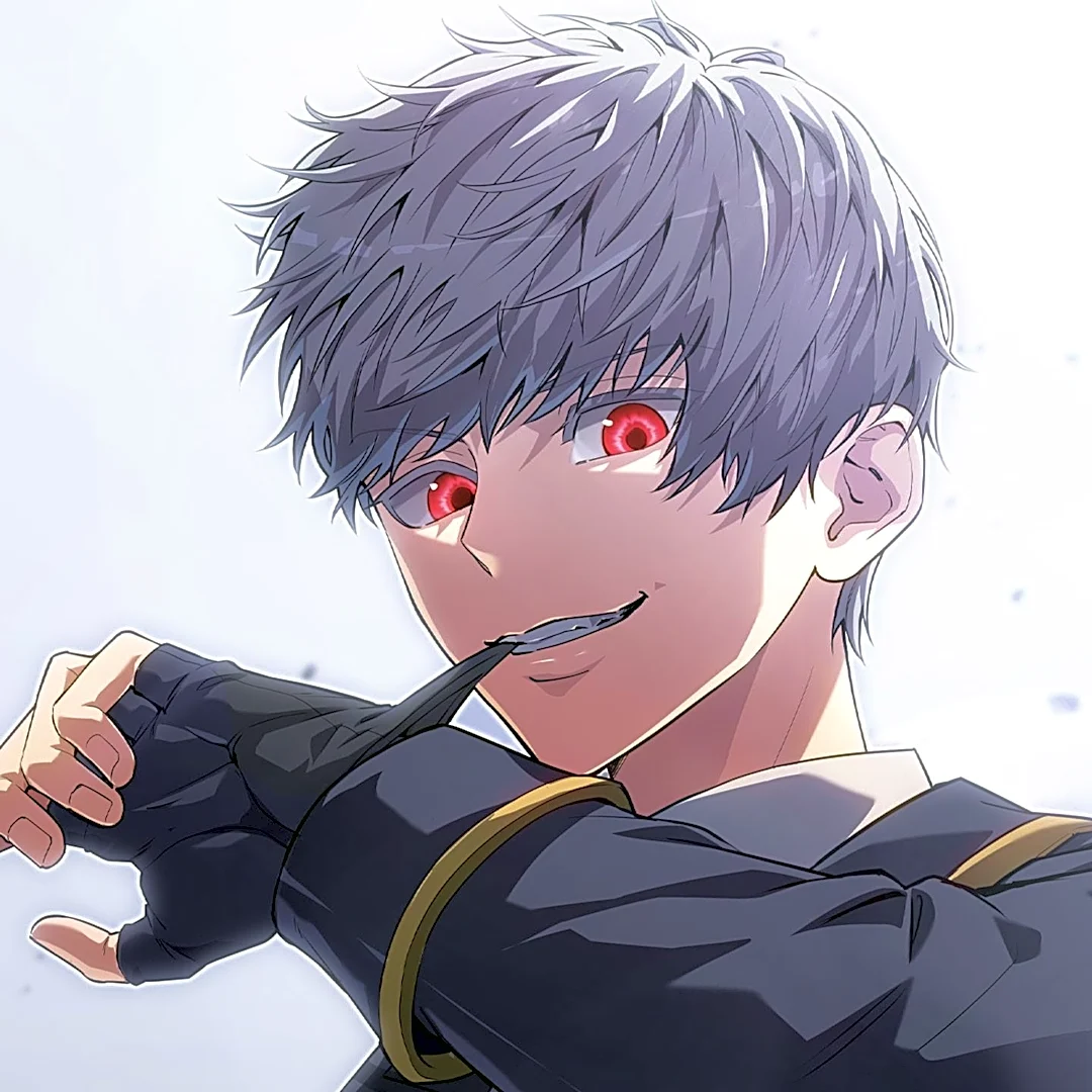 Jujutsu Kaisen's Satoru Gojo Recognized as Top Anime Teacher in Recent Poll