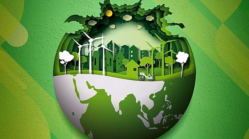 Intertextile Apparel Announces New Slogan and Focus on Sustainability for 2027 Spring Edition