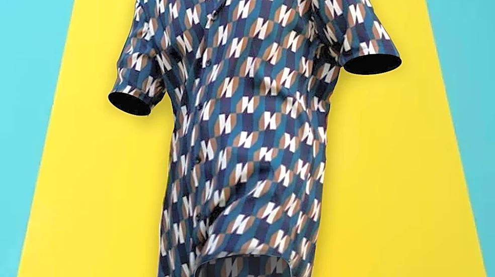 VitaTex 2026 to Showcase Global Textile and Apparel Innovations in Ho Chi Minh City