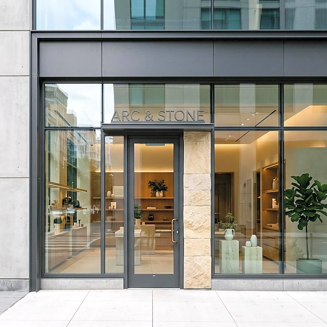 Alo Yoga Plans Flagship Store in Downtown Seattle Amid Economic Concerns