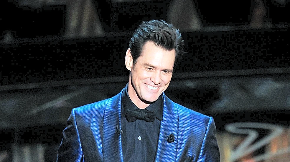 Jenny McCarthy Alleges Tom Cruise Attempted to Recruit Her and Jim Carrey into Scientology at 2006 Wedding