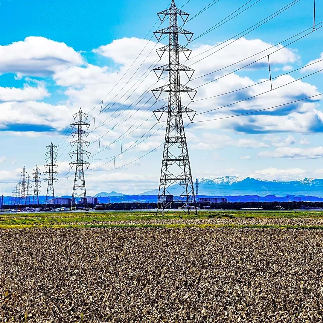 Xcel Energy Faces Scrutiny Over Data Center Power Demands and Proposed Tariffs in Colorado