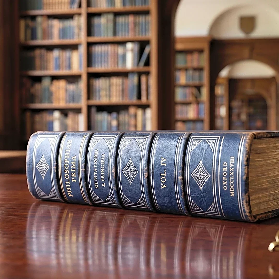 Anthropic Initiates Research Fellowship for Philosophers to Enhance AI Reasoning