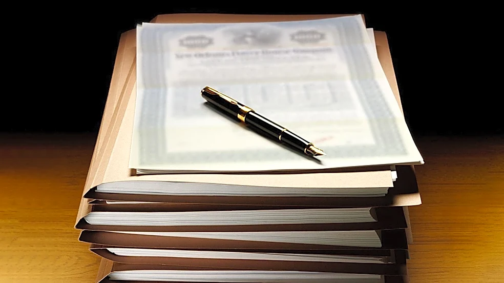 Podcast Guest Release Forms: Essential for Professional Production and PR Management