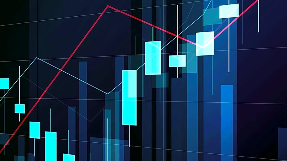 Via Transportation Inc. Receives 'Moderate Buy' Rating Amidst Analyst Price Target Adjustments