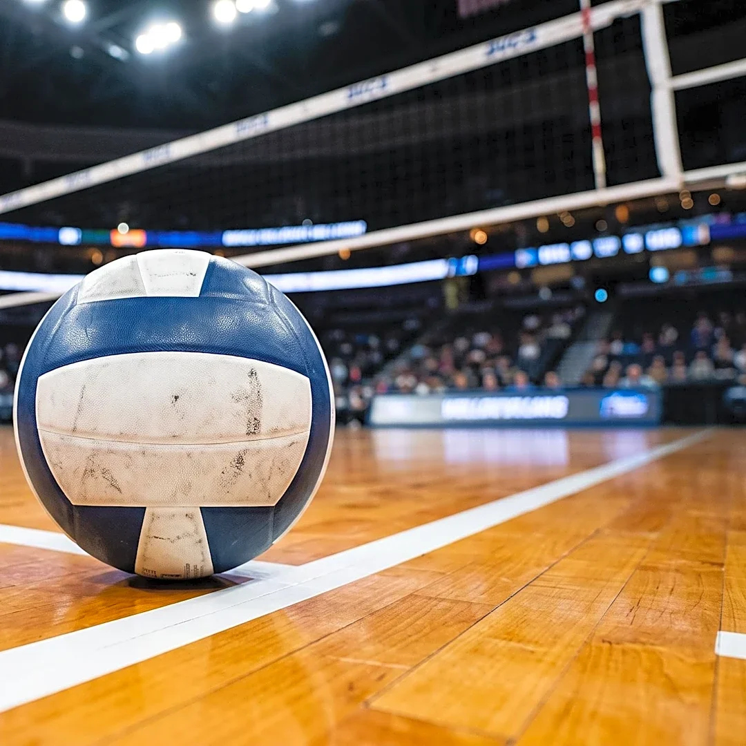 UT Rio Grande Valley Vaqueros Volleyball Team Sweeps Lamar, Maintains Undefeated Conference Record