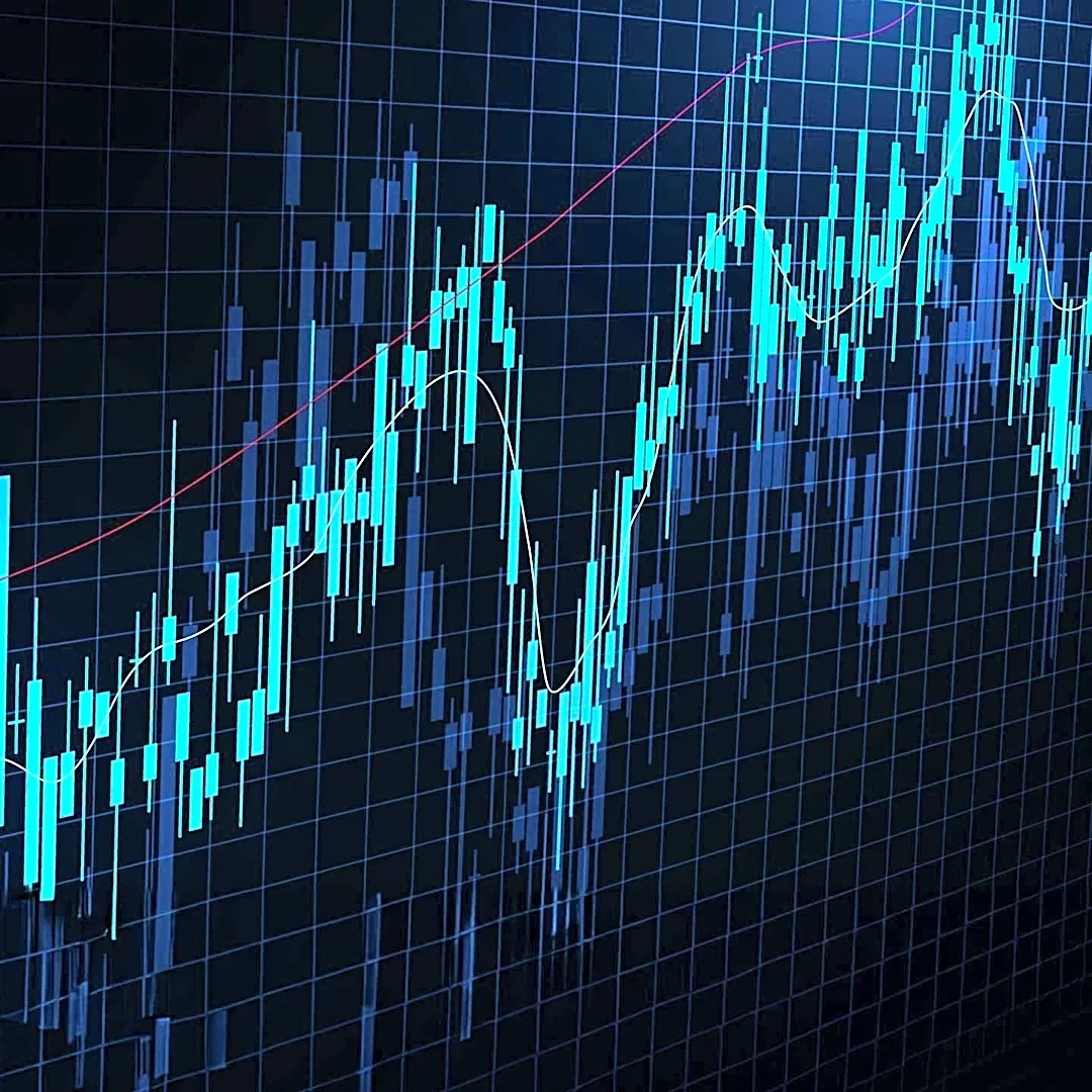 Cyndeo Wealth Partners LLC Reduces Holdings in MetLife, Inc. Stock