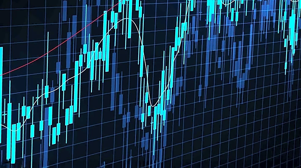 Cyndeo Wealth Partners LLC Reduces Holdings in MetLife, Inc. Stock