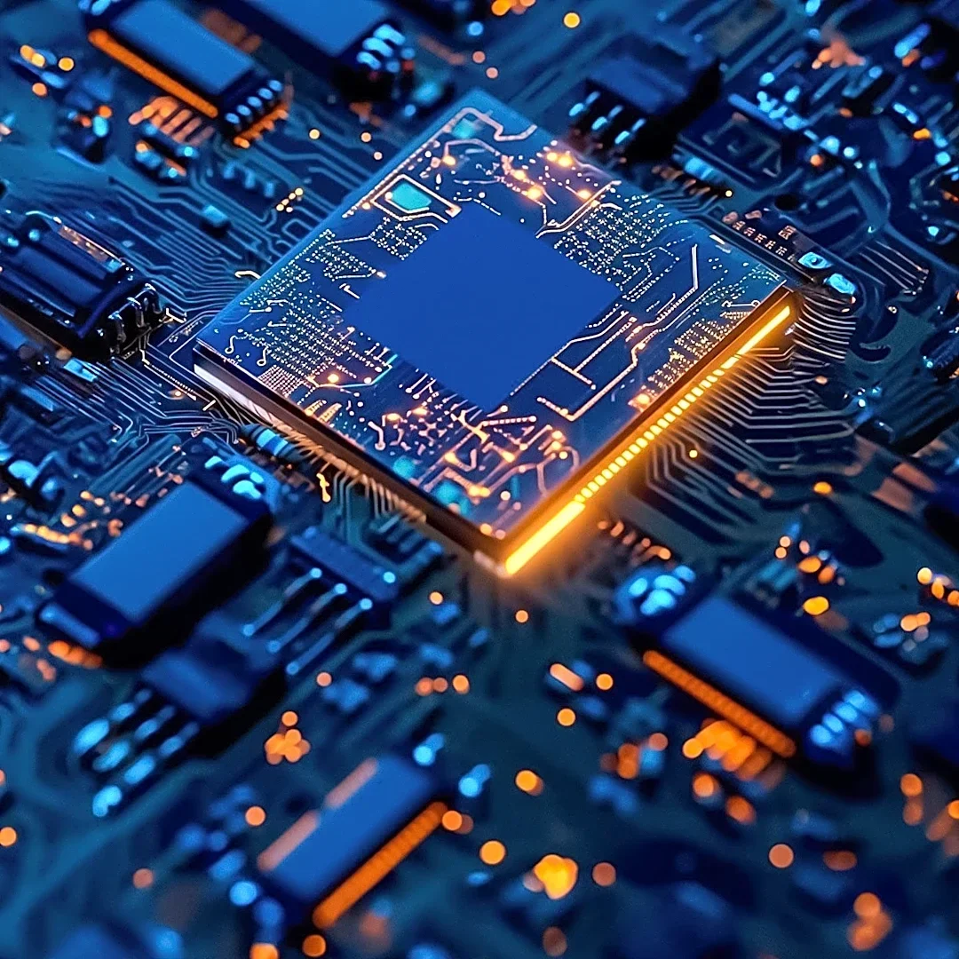 Lam Research Corporation Seeks Technical Program Manager to Optimize Semiconductor Product Offerings