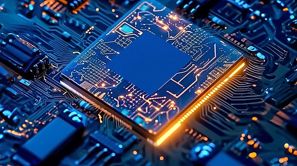 Lam Research Corporation Seeks Technical Program Manager to Optimize Semiconductor Product Offerings