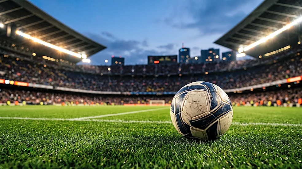 Dallas Trinity FC Secures Last-Minute Victory Against Chivas Femenil in International Friendly