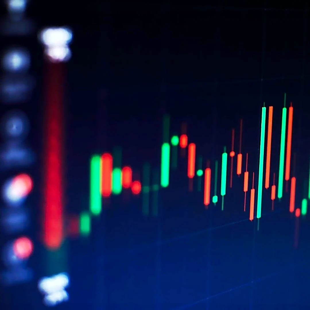 Visa's USDC Payout Launch Could Impact Stock Amidst Regulatory Scrutiny and Fee Changes