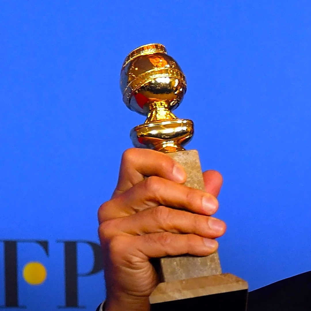 Armenian Actor Samvel Tadevossian to Receive Golden Globes Beacon Award for Work Including Nagorno-Karabakh War Drama