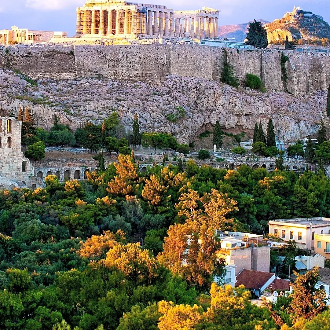 EY Parthenon Seeks Deal Technology Manager in Seattle for Transaction Strategy and Execution