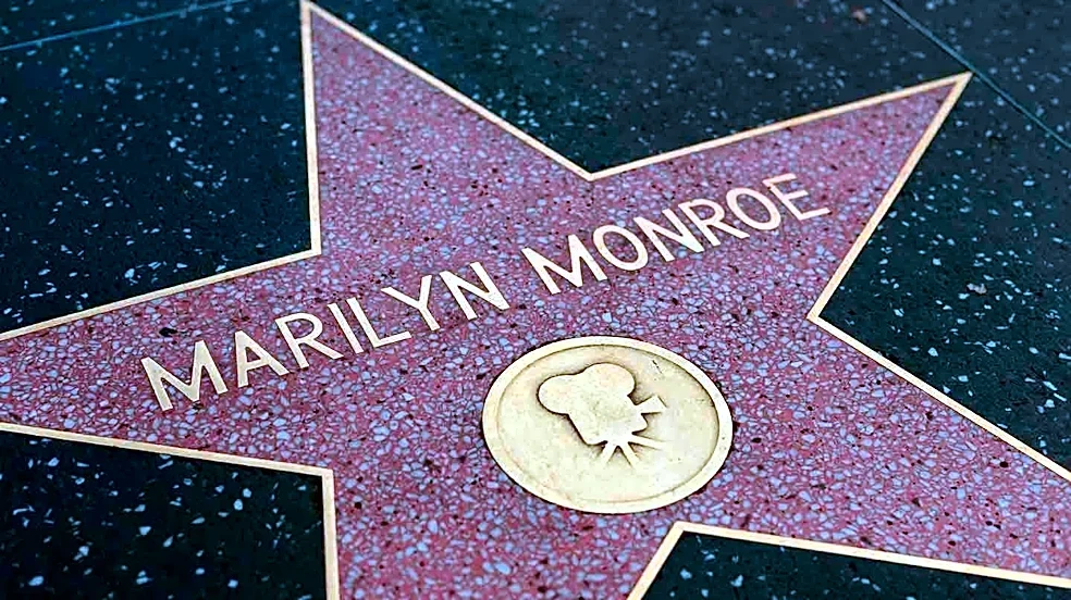 Macaulay Culkin Honored with Hollywood Walk of Fame Star, Expresses Gratitude to Brenda Song