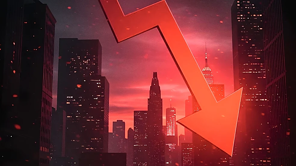 Term Spread's Predictive Power for U.S. Recessions Re-evaluated After 2024 Miss