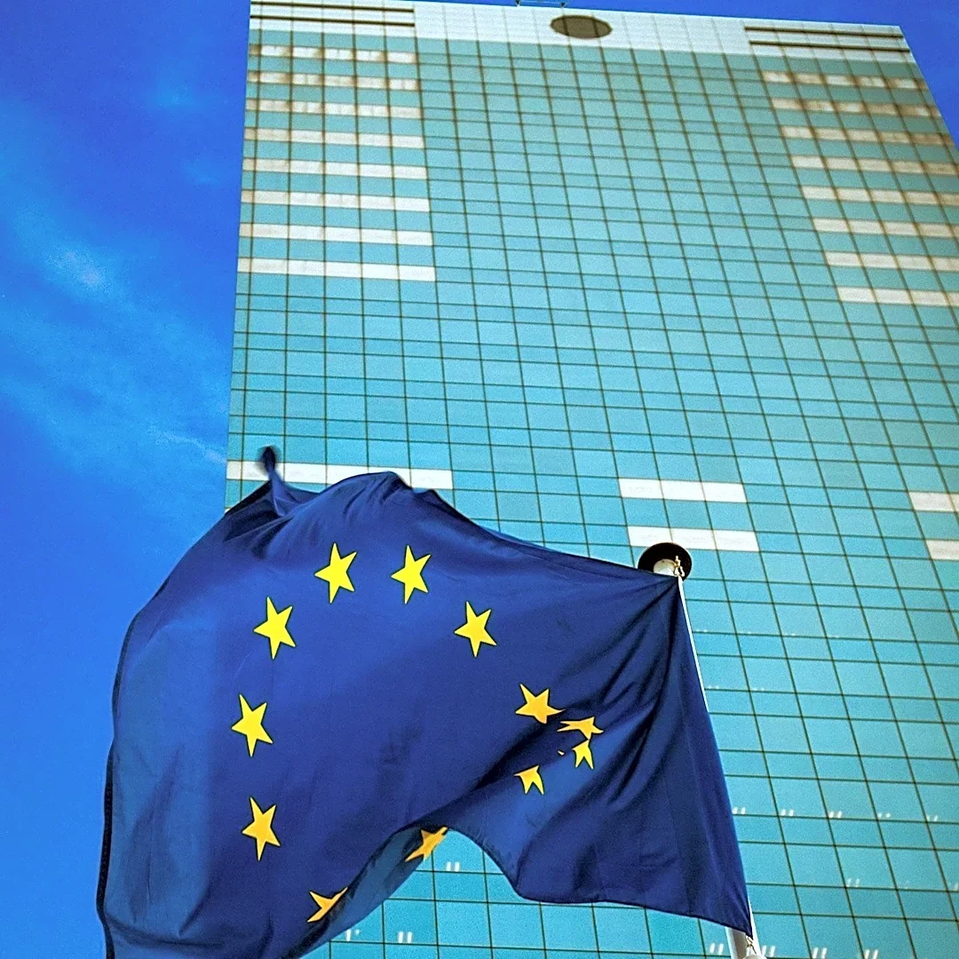 EU Sanctions Screening: A Guide to Compliance for Businesses Operating Within the European Union