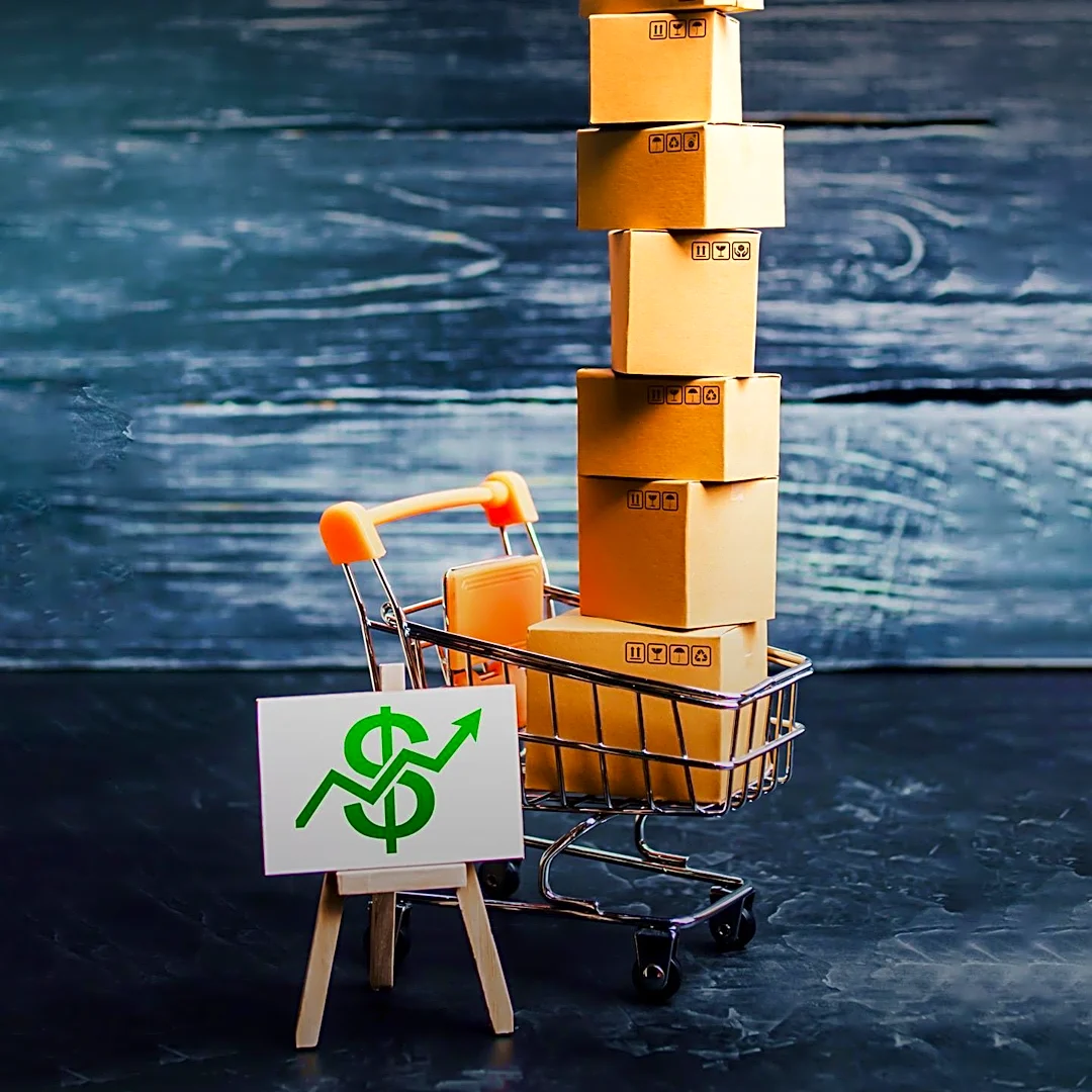 Poshmark Shifts Overweight Shipping Costs to Sellers, Ending Previous Protections