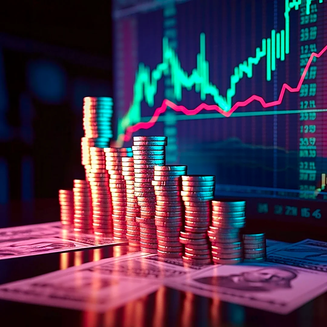 TD Waterhouse Canada Inc. Significantly Increases Stake in Digital Realty Trust