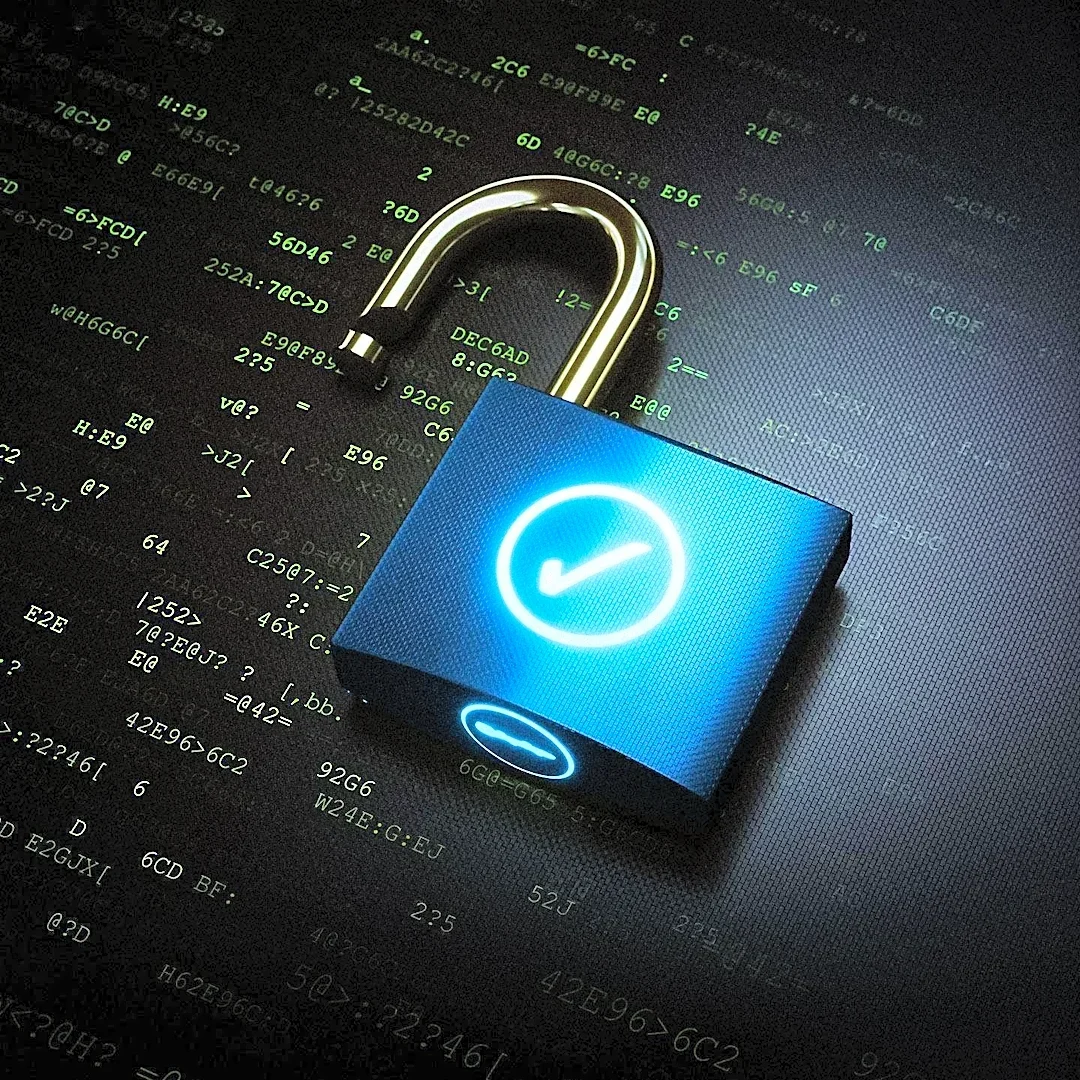 Gillette Cybersecurity Duo Launches White Hat Rescue to Combat Cybercrime