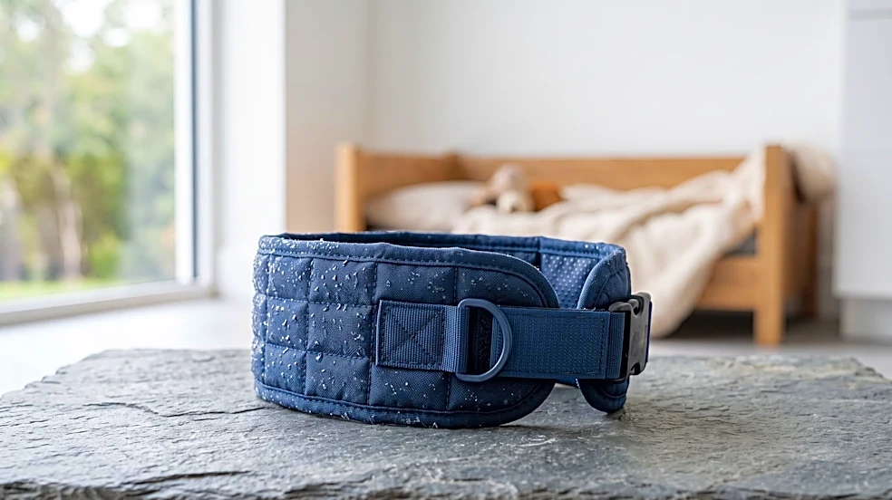 Cold Therapy Recommended for Post-Surgical Dog Recovery Following TPLO Procedure