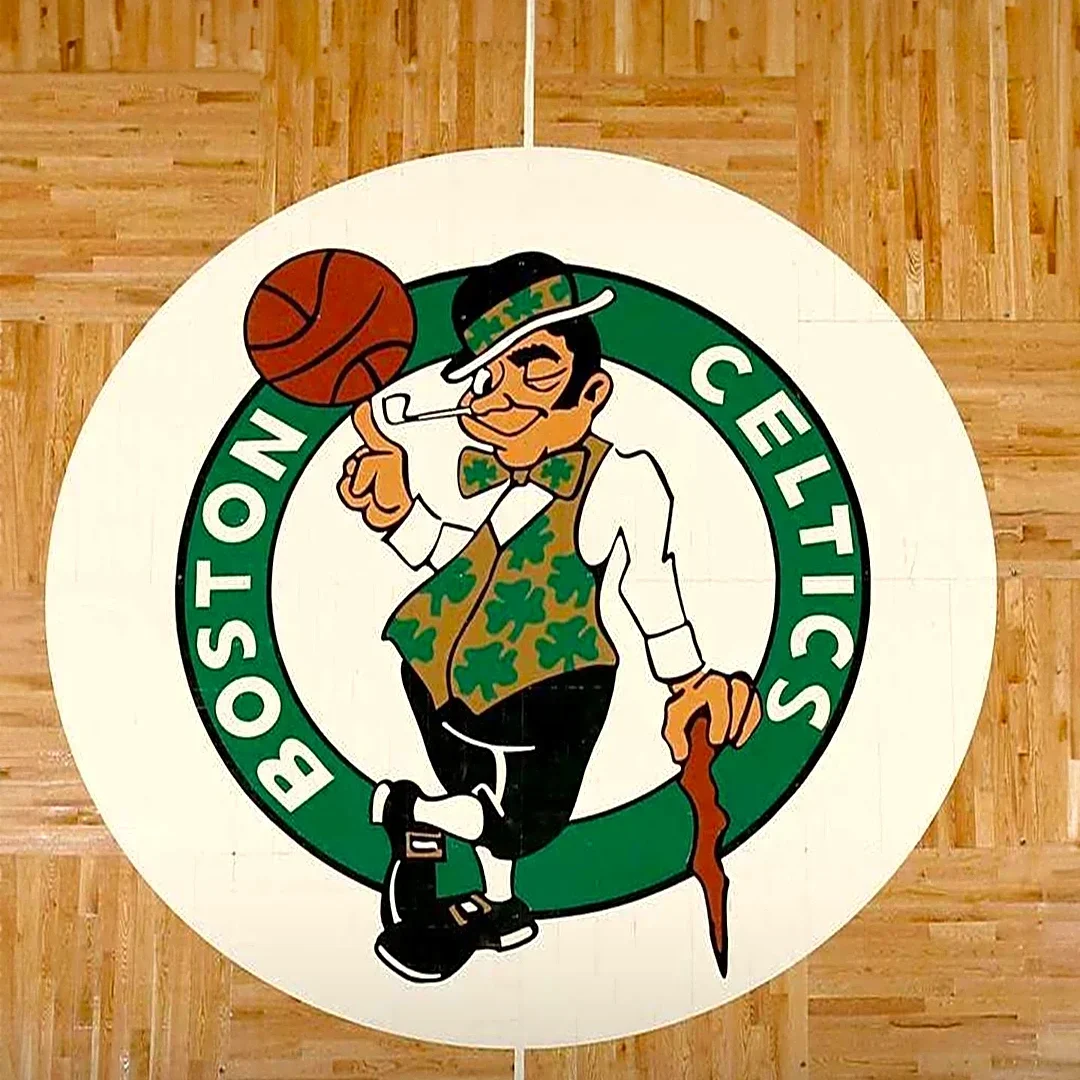 Celtics Waive Four Players, Convert Devin Carter to Two-Way Contract