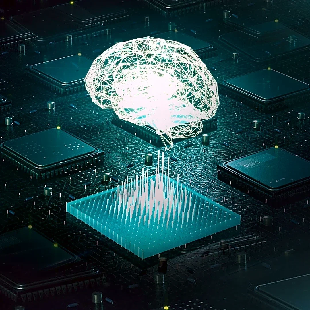 AI Transforms Clinical Trials: Accelerating Patient Identification and Document Generation