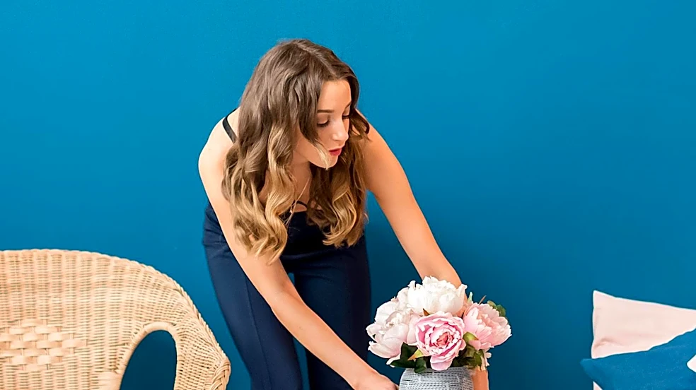 Peony Introduces Digital Sales Rooms with Advanced Security and Analytics for B2B Technology Sales