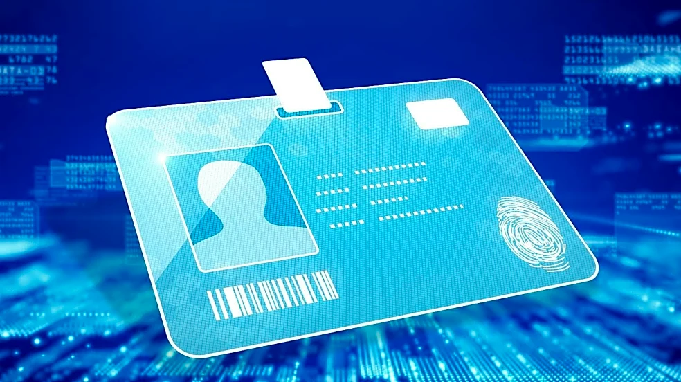 I.CA Introduces EUDIW RemoteSign for Secure Digital Signing