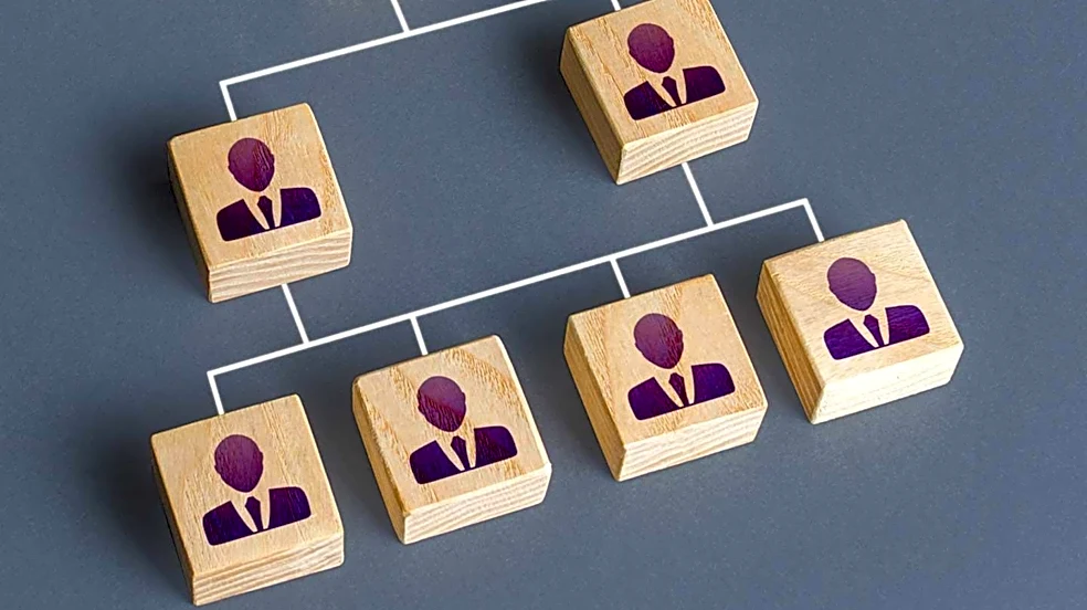 Grant Thornton Offers Corporate Simplification Services to Streamline Business Structures