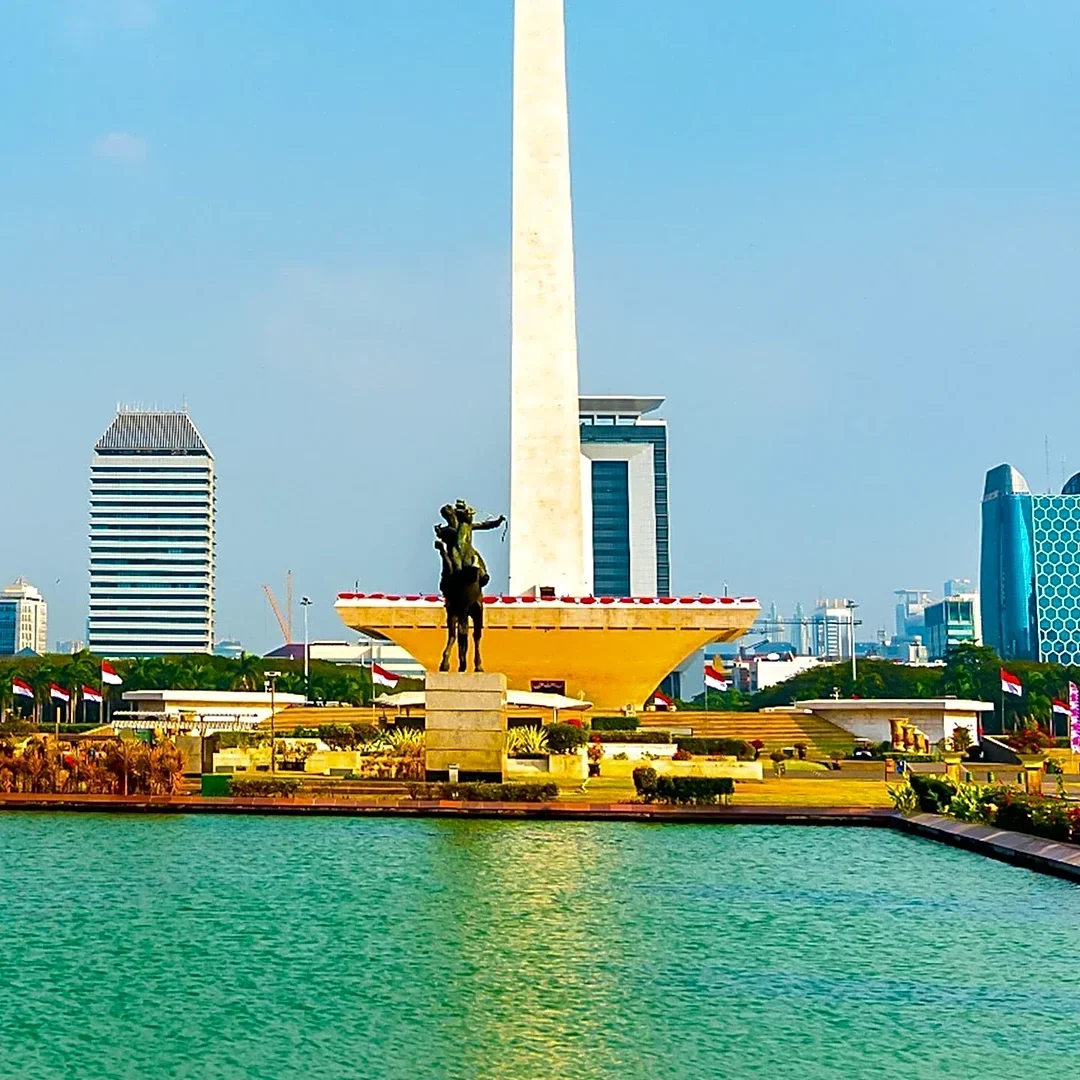 Indonesia to Overhaul Halal Certification, Impacting Global Trade and Supply Chains