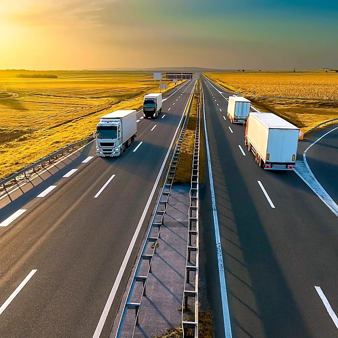 Swift Transportation Expands Hiring for Driver Recruitment and Support Roles Amidst Industry Growth