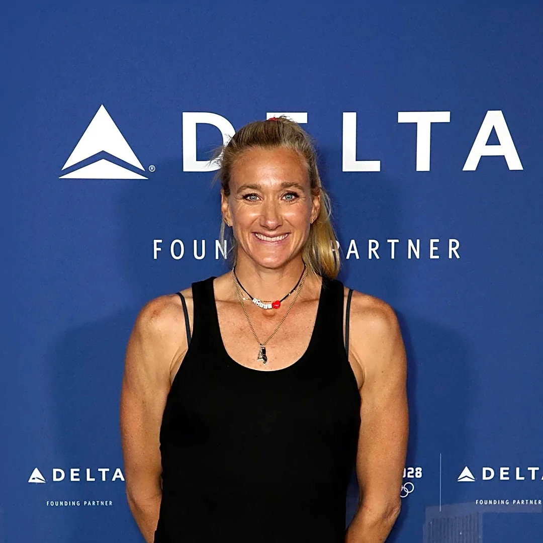 Delta Air Lines Explores Temporary Delta One Lounge at Austin Airport Amidst Expansion Plans